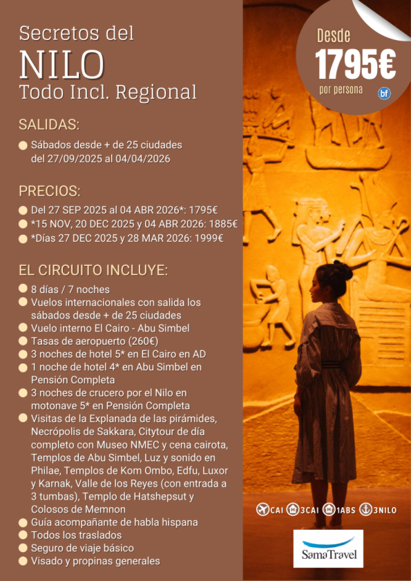 EGP Regional \