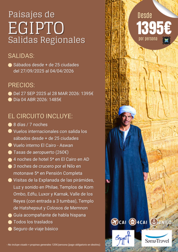 EGP Regional \